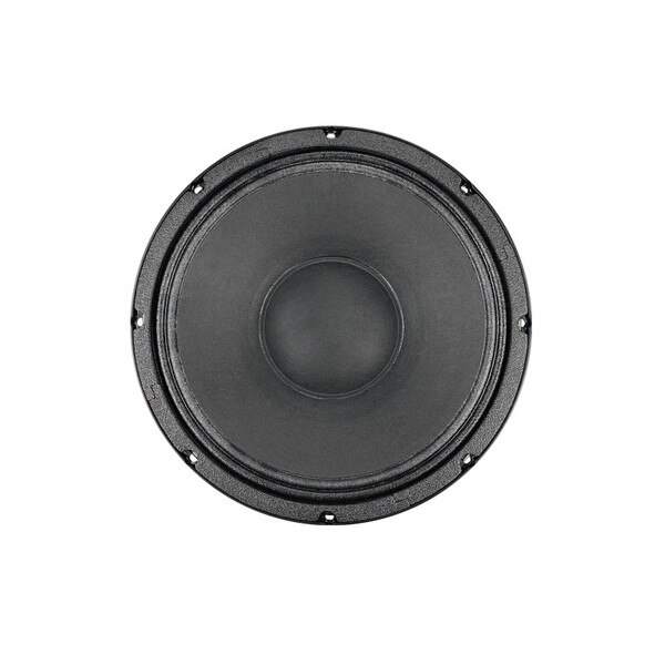 Main product image for PRV Audio 12MR1000 PRO 12" Professional Midrange Driver294-3546